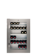 Reparación averías vinoteca Superser en  Burgos